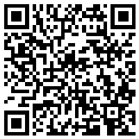 QR Code for bitcoin:bitcoin:bitcoin:bitcoin:dash:XpcYoDZfQErdfc59MkZPfrN4wNq1mYMMmV