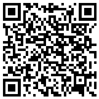 QR Code for bitcoin:bitcoin:bitcoin:bitcoin:dash:XpcZSKEaNKvGeKLSN1NAtSUR66kHjmadww