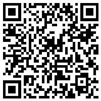 QR Code for bitcoin:bitcoin:bitcoin:bitcoin:dash:XpcZeQzydbNMEhK8v2DoXeTZP25fNMjCgK