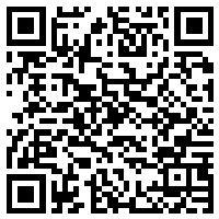 QR Code for bitcoin:bitcoin:bitcoin:bitcoin:dash:Xpcb4vpFT6fAzMk819G1nLHqAm37ELdAkj