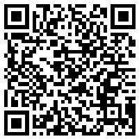 QR Code for bitcoin:bitcoin:bitcoin:bitcoin:dash:XpcbQRjqv7xpWwdmiEY4M3ziTYA4zqTvmA