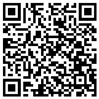 QR Code for bitcoin:bitcoin:bitcoin:bitcoin:dash:XpcbayJs4n2T5n9TUYxw3dWLCvh3L2SVZu