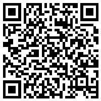 QR Code for bitcoin:bitcoin:bitcoin:bitcoin:dash:Xpcbd5xUt5RvpY5pj8HnkYuHMur6RUK8WS