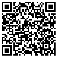 QR Code for bitcoin:bitcoin:bitcoin:bitcoin:dash:XpcbdRKZmJ7dB656A1eqmWFxjdLajm3PA9