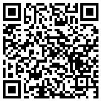 QR Code for bitcoin:bitcoin:bitcoin:bitcoin:dash:XpcbgcwGxPESkpnew8tLge2oRNv2mPqAbL