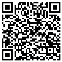 QR Code for bitcoin:bitcoin:bitcoin:bitcoin:dash:XpcbyG329NKGdXeFSprbwmrJjfHKkrWvR4