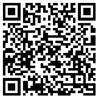 QR Code for bitcoin:bitcoin:bitcoin:bitcoin:dash:Xpccv8ETT82denc4BcpmdN2ibjhUG8as1S