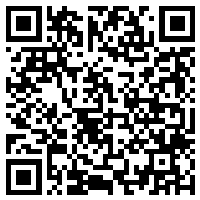 QR Code for bitcoin:bitcoin:bitcoin:bitcoin:dash:XpcdLaF4MLtgscAcReLTrNZj7DZBJxEGzn