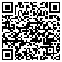 QR Code for bitcoin:bitcoin:bitcoin:bitcoin:dash:XpcekA2sAtw12aKYZcYKMqmYYPUo8DNvED