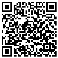 QR Code for bitcoin:bitcoin:bitcoin:bitcoin:dash:Xpcemx8PmghxmG8LUzYjHrmuavyYLSXDKT