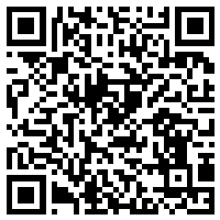 QR Code for bitcoin:bitcoin:bitcoin:bitcoin:dash:XpcevRGxWGpeRiXaCtu3WbidXHgexwoaWL