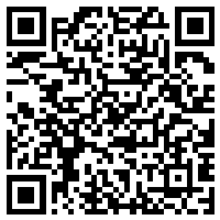 QR Code for bitcoin:bitcoin:bitcoin:bitcoin:dash:Xpcf2uGiZSwHCDEHL8x7P1hejb4Lzjs27P