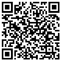 QR Code for bitcoin:bitcoin:bitcoin:bitcoin:dash:Xpcf8eH8CGP2DBqMdfQDjS9rneDx3uww8C