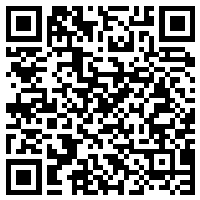 QR Code for bitcoin:bitcoin:bitcoin:bitcoin:dash:Xpcg4WR6m972GSqYBrzfTDNQC5baaAzDwe
