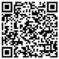 QR Code for bitcoin:bitcoin:bitcoin:bitcoin:dash:XpcgmrDLt41jMU3n6R4mdfr8XwTEzuCJeb