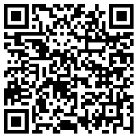 QR Code for bitcoin:bitcoin:bitcoin:bitcoin:dash:Xpch3NteXiL3p5PRNermhocqsM34D9nmof