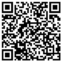 QR Code for bitcoin:bitcoin:bitcoin:bitcoin:dash:XpchWQC9YoUhCkJM7HS7tZduwLSy4juvu2