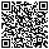 QR Code for bitcoin:bitcoin:bitcoin:bitcoin:dash:XpchtDoLgTLB8LcHTKfcC59WajxEpiAkEF