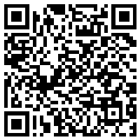 QR Code for bitcoin:bitcoin:bitcoin:bitcoin:dash:Xpci9EhkmMuLVTrNHu5mDodpcYz8zE3Lf6