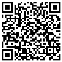 QR Code for bitcoin:bitcoin:bitcoin:bitcoin:dash:XpcikNeMwSaj4msoPZ5YfMwQEfBioXDyxf