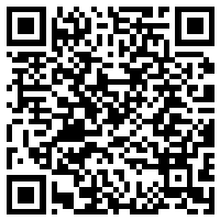 QR Code for bitcoin:bitcoin:bitcoin:bitcoin:dash:XpciruUgwpZGRN7VbeatRNtDq937jN6vNj
