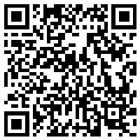 QR Code for bitcoin:bitcoin:bitcoin:bitcoin:dash:Xpciypz4D39R4eHSsmV9WBNeVVoNs3LCR7