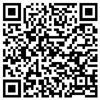 QR Code for bitcoin:bitcoin:bitcoin:bitcoin:dash:XpcjWvStf5cfXuZoFidmjPhV9QboWs6Ckt