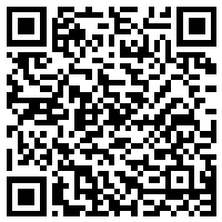 QR Code for bitcoin:bitcoin:bitcoin:bitcoin:dash:XpcjuLJbACS2NEzpsjAhsa1C6dbYgaRKbm