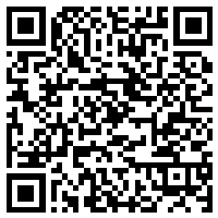 QR Code for bitcoin:bitcoin:bitcoin:bitcoin:dash:XpckCL94bicPEmg6sSJpDFBeKFmMHkgejr