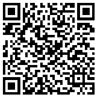 QR Code for bitcoin:bitcoin:bitcoin:bitcoin:dash:XpckfcjhhLDzDrB68nihcPrd7LToshfZTk