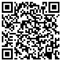 QR Code for bitcoin:bitcoin:bitcoin:bitcoin:dash:XpcmPwhbdhmo4eoq8w7ZScp6B9w26AMMrG