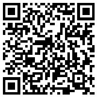 QR Code for bitcoin:bitcoin:bitcoin:bitcoin:dash:XpcmdYSik2GGdNS9BQuspK9Qd5JTz82HF8