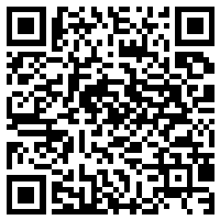 QR Code for bitcoin:bitcoin:bitcoin:bitcoin:dash:XpcmnP5icr7R7KEHjpLWkhv2fVwzaacMfx