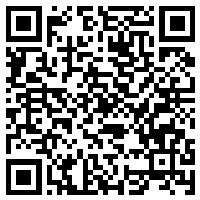 QR Code for bitcoin:bitcoin:bitcoin:bitcoin:dash:XpcnRH4328NZ7pCHRHPdFwQKxteS237YcR