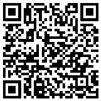 QR Code for bitcoin:bitcoin:bitcoin:bitcoin:dash:Xpcoyz3W7G2asmbkEsToWYdgivYfgPEcmL