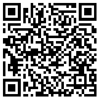 QR Code for bitcoin:bitcoin:bitcoin:bitcoin:dash:Xpcp7Kx5k2wexk5CLKJucSi5DbyVRm6c4F
