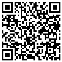 QR Code for bitcoin:bitcoin:bitcoin:bitcoin:dash:Xpcq8MituDmA2CDiwHPizHh4u5DR31S5qG