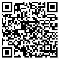 QR Code for bitcoin:bitcoin:bitcoin:bitcoin:dash:XpcqD35fjdXbPk6c7nNsWjD1giXRLtwfug