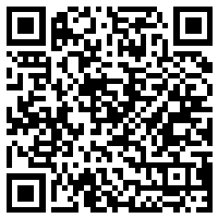 QR Code for bitcoin:bitcoin:bitcoin:bitcoin:dash:XpcqEQL3jfDpotqmd2QfX4DkKih6Ck1mtK