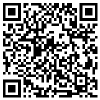 QR Code for bitcoin:bitcoin:bitcoin:bitcoin:dash:XpcqoRBrWfLyf8BUTULrJ2giGiPgyckdta