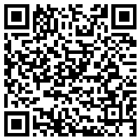 QR Code for bitcoin:bitcoin:bitcoin:bitcoin:dash:Xpcr76vbuxuXEF3ZY93oezPyAJBmSDJFRk