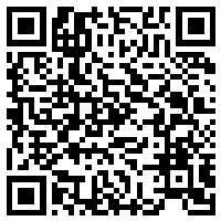 QR Code for bitcoin:bitcoin:bitcoin:bitcoin:dash:Xpcr9s22JCzgiVyXJEp68Ea4DFueLPz9k8