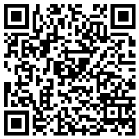 QR Code for bitcoin:bitcoin:bitcoin:bitcoin:dash:Xpcrg9vtURhsRn2b2mLkYwxUL6FbX5NsSc