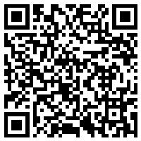 QR Code for bitcoin:bitcoin:bitcoin:bitcoin:dash:XpcsA1fzY1FbVeBJm8beiFapQx7YoWBfGE