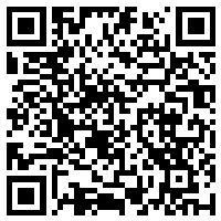 QR Code for bitcoin:bitcoin:bitcoin:bitcoin:dash:XpcsKEth7K8ontS8VCgxt2sFE3inrPdKQN