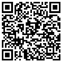 QR Code for bitcoin:bitcoin:bitcoin:bitcoin:dash:XpcsX5PUmS4kM4VD6x7JVC5VC8jMYCw5Kg