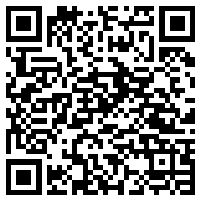 QR Code for bitcoin:bitcoin:bitcoin:bitcoin:dash:XpcsdrX3AFF99fJE7pLCvT7s85bDmYkert