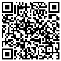 QR Code for bitcoin:bitcoin:bitcoin:bitcoin:dash:XpctWGquh4UWBAKe3kwzF7kyCdtZAXVC3D