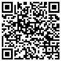 QR Code for bitcoin:bitcoin:bitcoin:bitcoin:dash:Xpcug6uok4gr2gcuDQKcaCx9dGVh9fpPSh