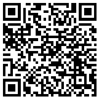 QR Code for bitcoin:bitcoin:bitcoin:bitcoin:dash:XpcvAvrwv9yDix3uAwvUeKfY59zwBU1fWL